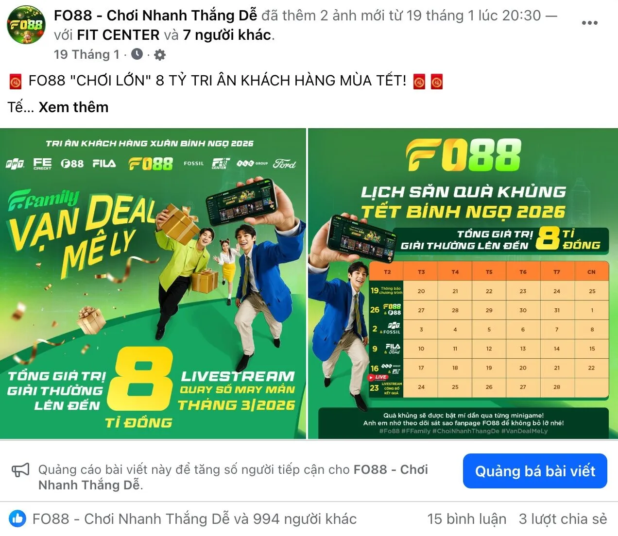 f-family-8-ty-dong-fo88-hop-tac-ford-fpt-shop-va-nhieu-thuong-hieu